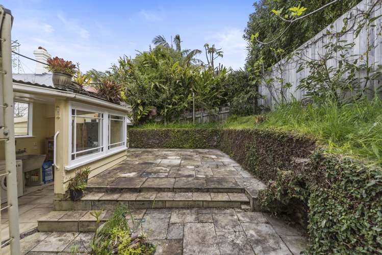 39 Wood Street Freemans Bay_16