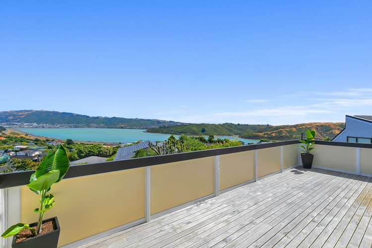 36 Eskdale Road Papakowhai_15