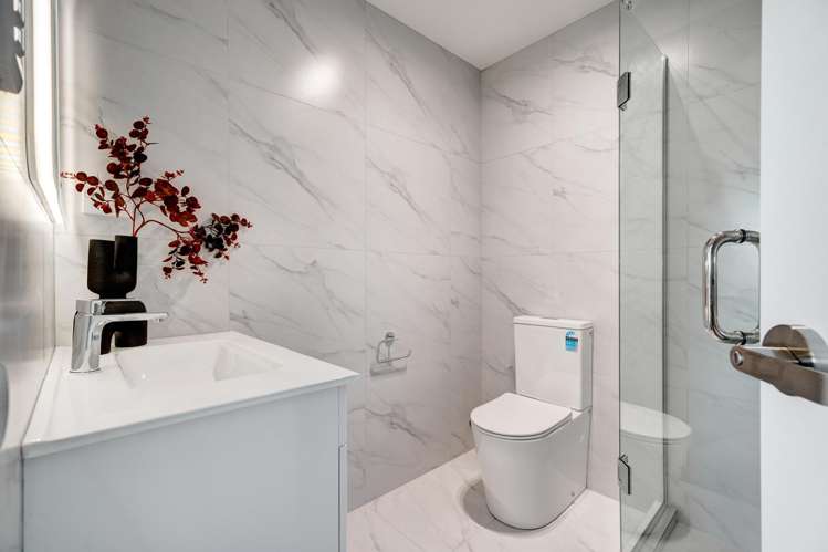 85 Rosier Road Glen Eden_25