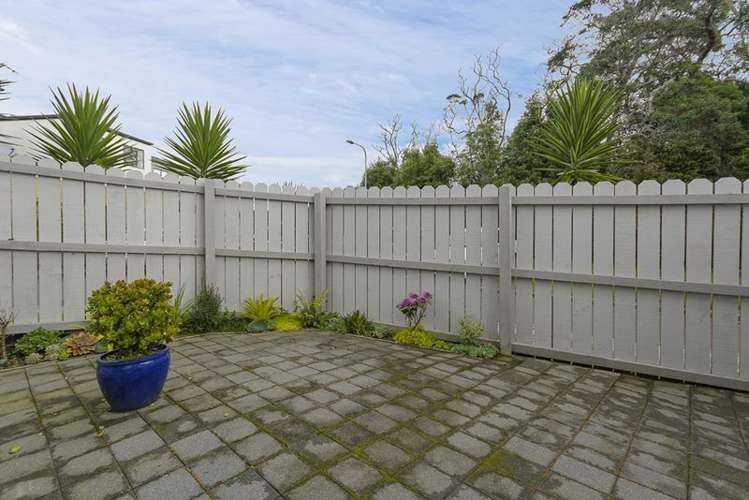 1 Lumino Lane Henderson_11