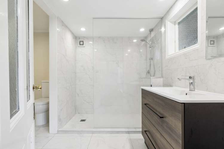 36 Milton Road Mt Eden_17