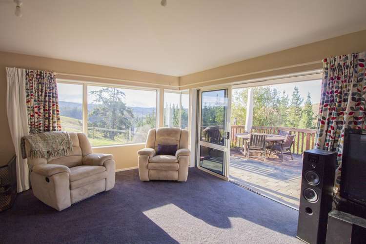 141 Eighty Eight Valley Road Wakefield_1