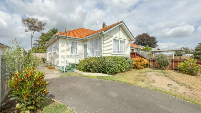 14 Central Street Matamata_1