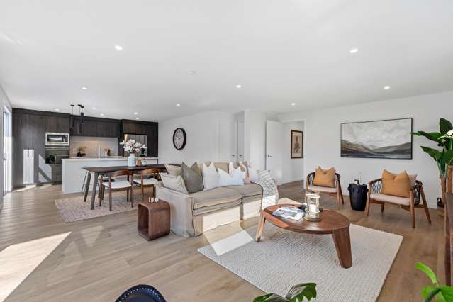 1/90 Grace Road Tauranga South_1