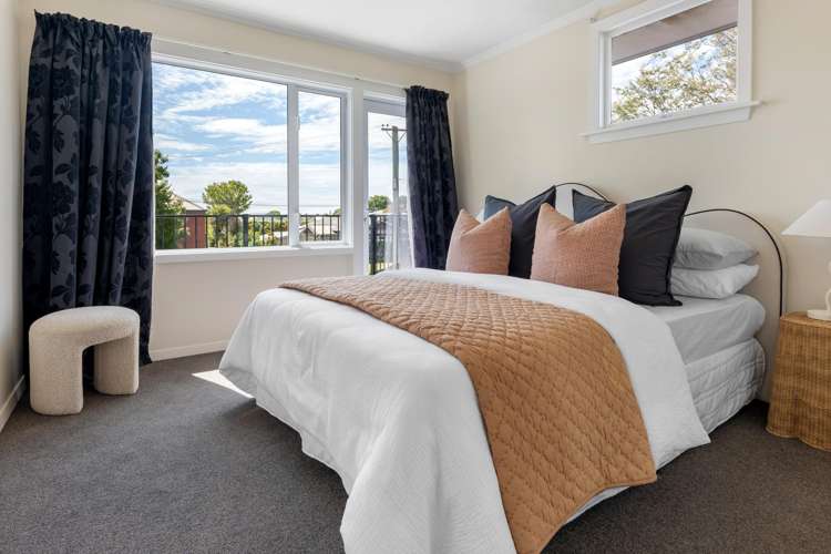 33A Searells Road Strowan_12