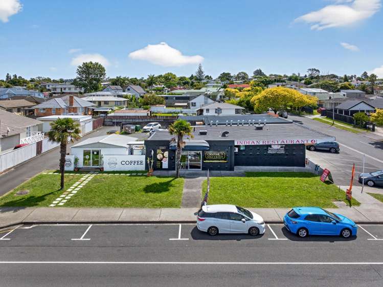 4 Ussher Place Pakuranga Heights_9