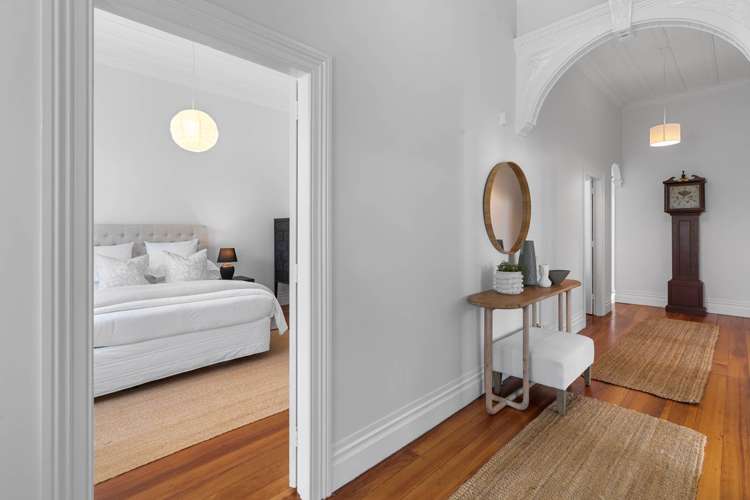 15 Summer Street Stanley Point_7