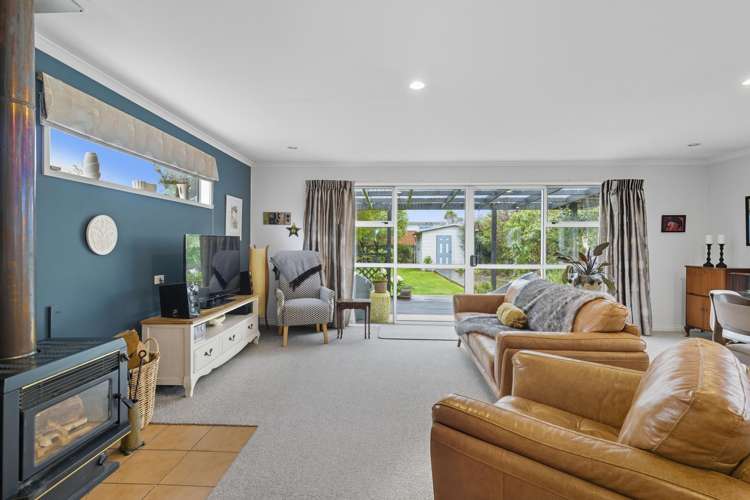 22 Hargest Crescent Saint Kilda_7