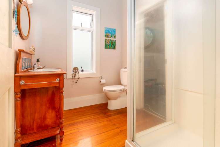 644 Churchill East Road Rangiriri_12