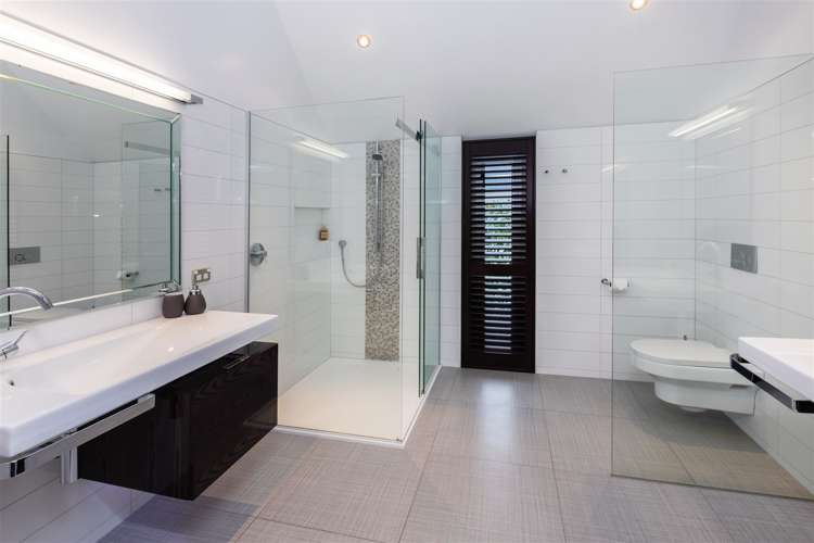 49a Glandovey Road Fendalton_25