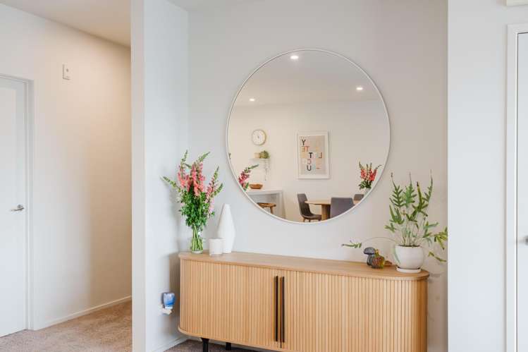 6B Clifton Road Hamilton Central_7