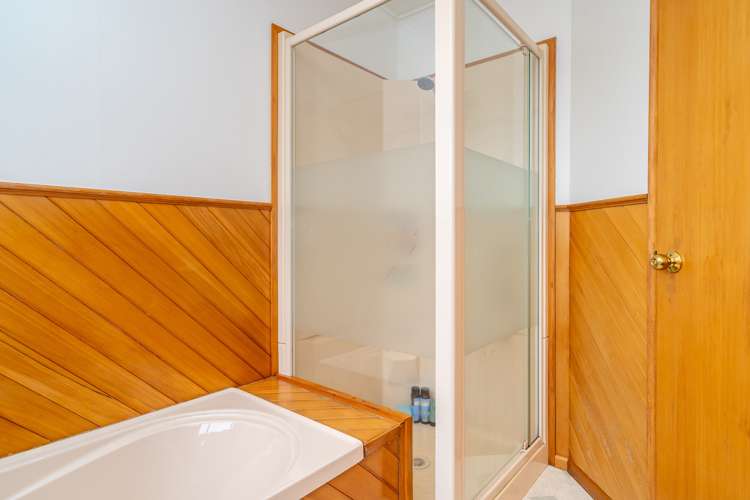 4 Alpine Close Mosgiel_23