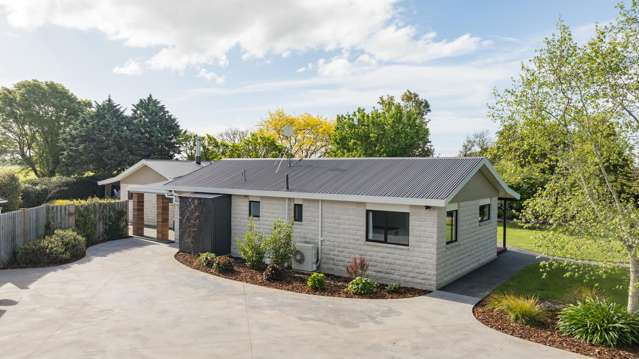 58 Swamp Road Appleby_3