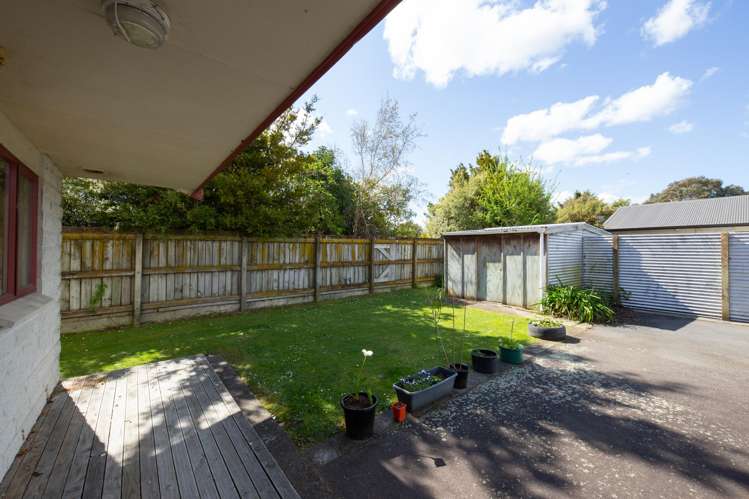 131a Church Street West End_10