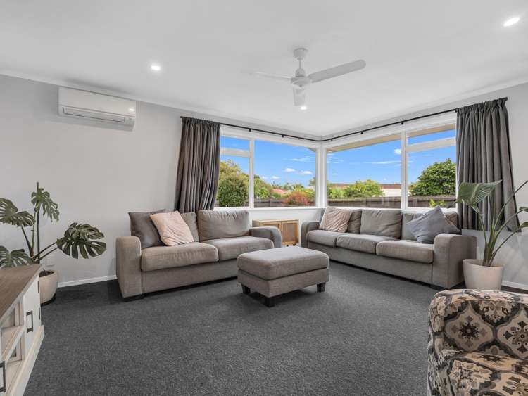 12 Peter Snell Street Whakatane_11