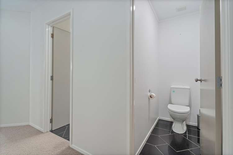 238B Cook Drive Whitianga_12