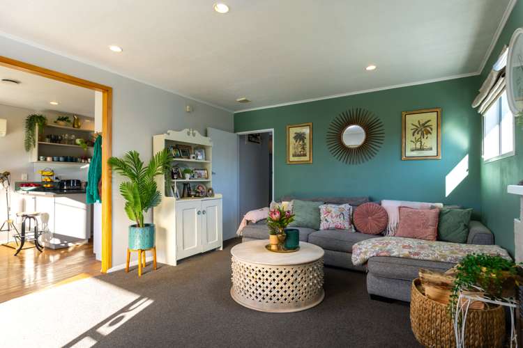 106 Muller Road Blenheim Central_23