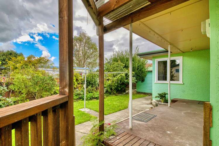 404a Windsor Avenue Parkvale_15