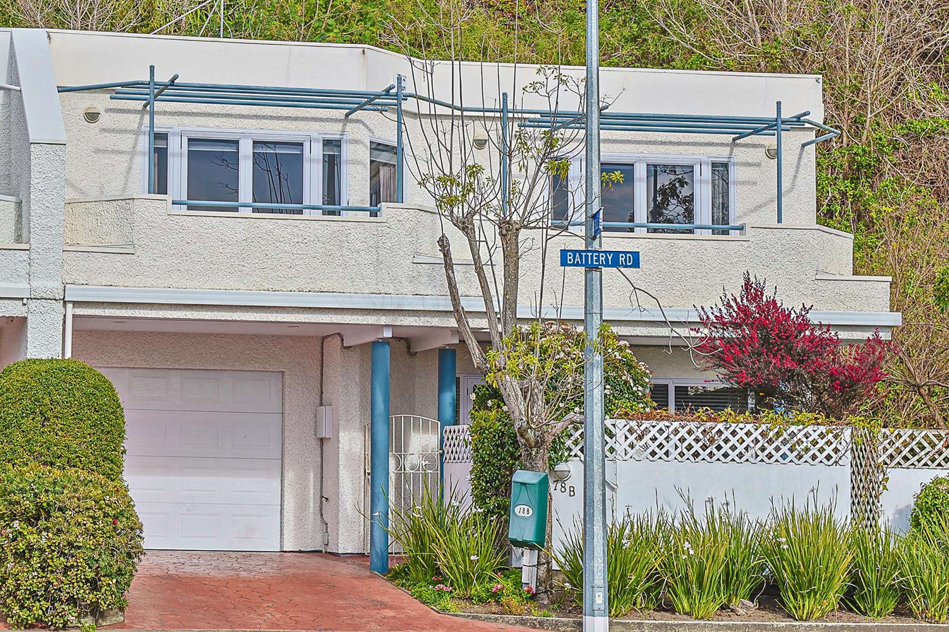 78B Battery Road Ahuriri_0
