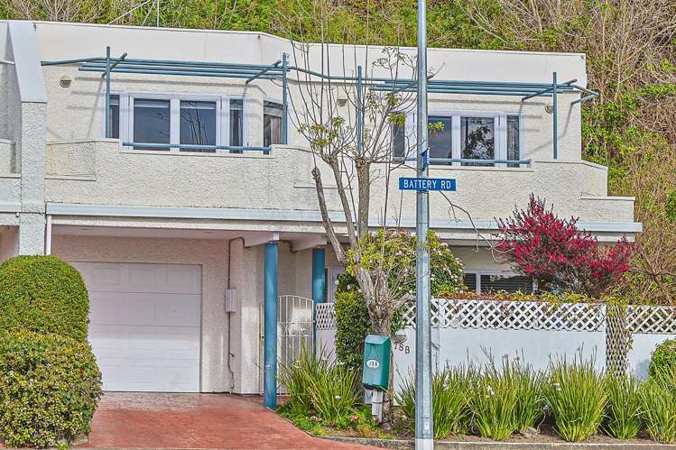 78B Battery Road_0