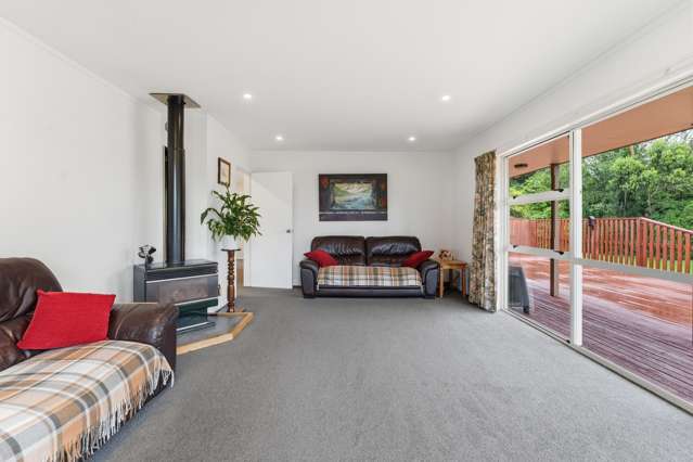 60 Big Stone Road Brighton_4