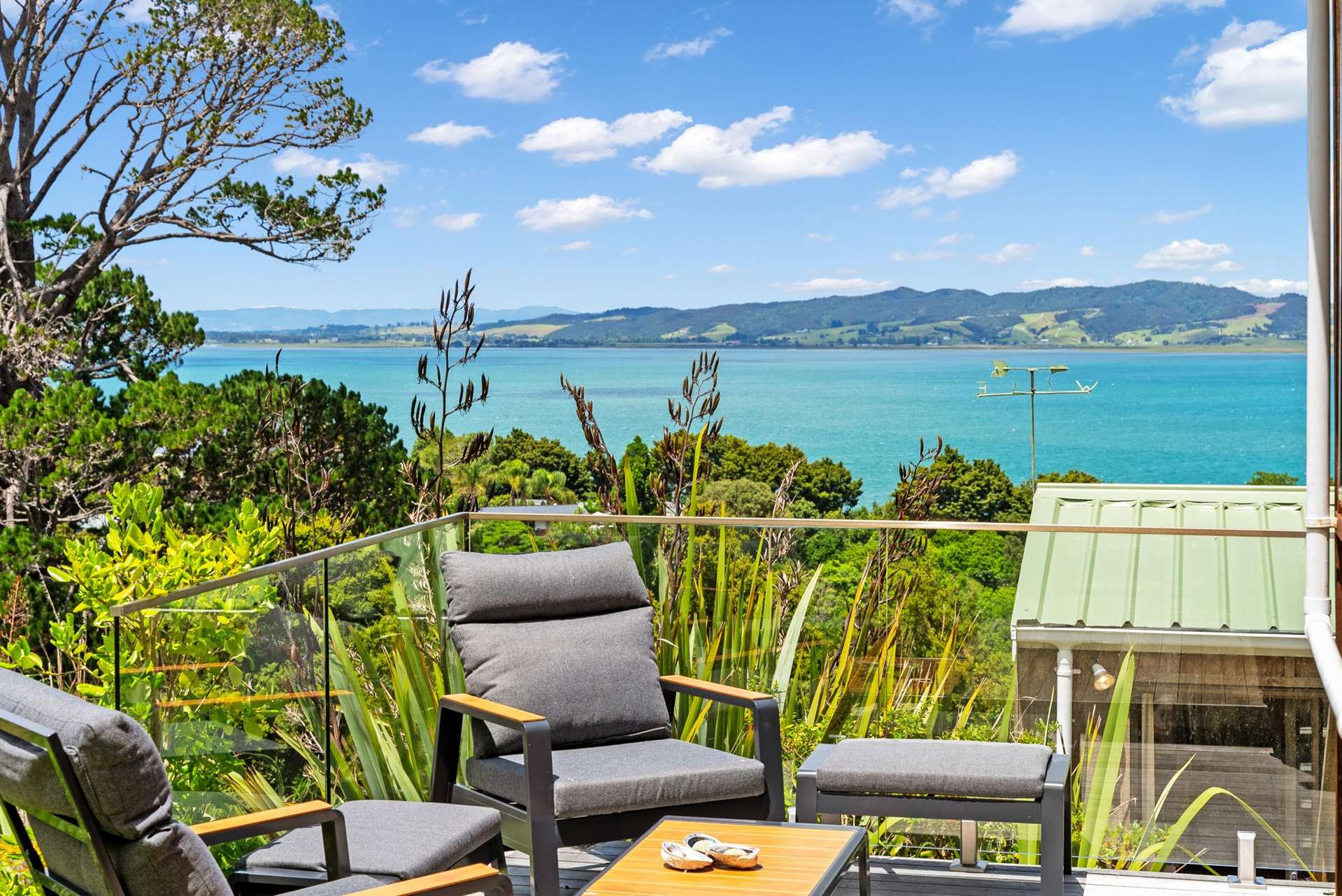 665 Whangarei Heads Road Tamaterau_0