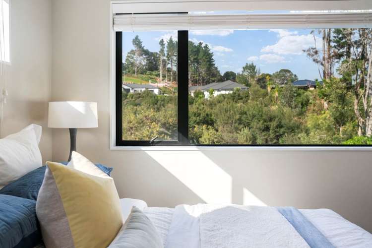 8 Tagish Way Orewa_8