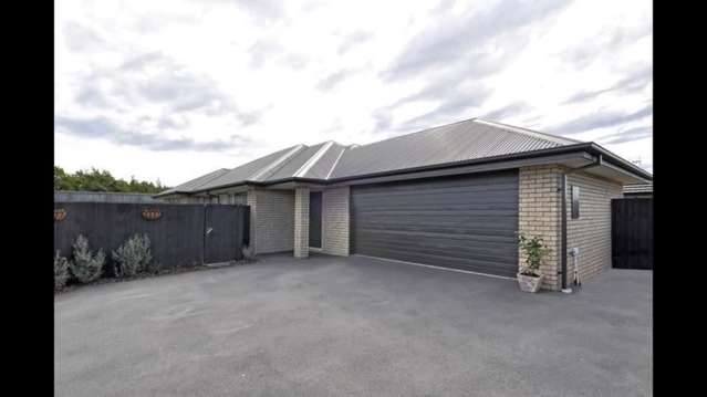 55b Fairfield Way Rolleston_3