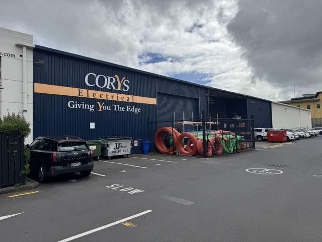 51-63 Normanby Road Mount Eden_3