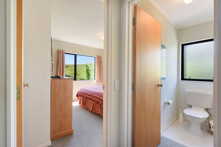 2 Ruffell Place Atawhai_18