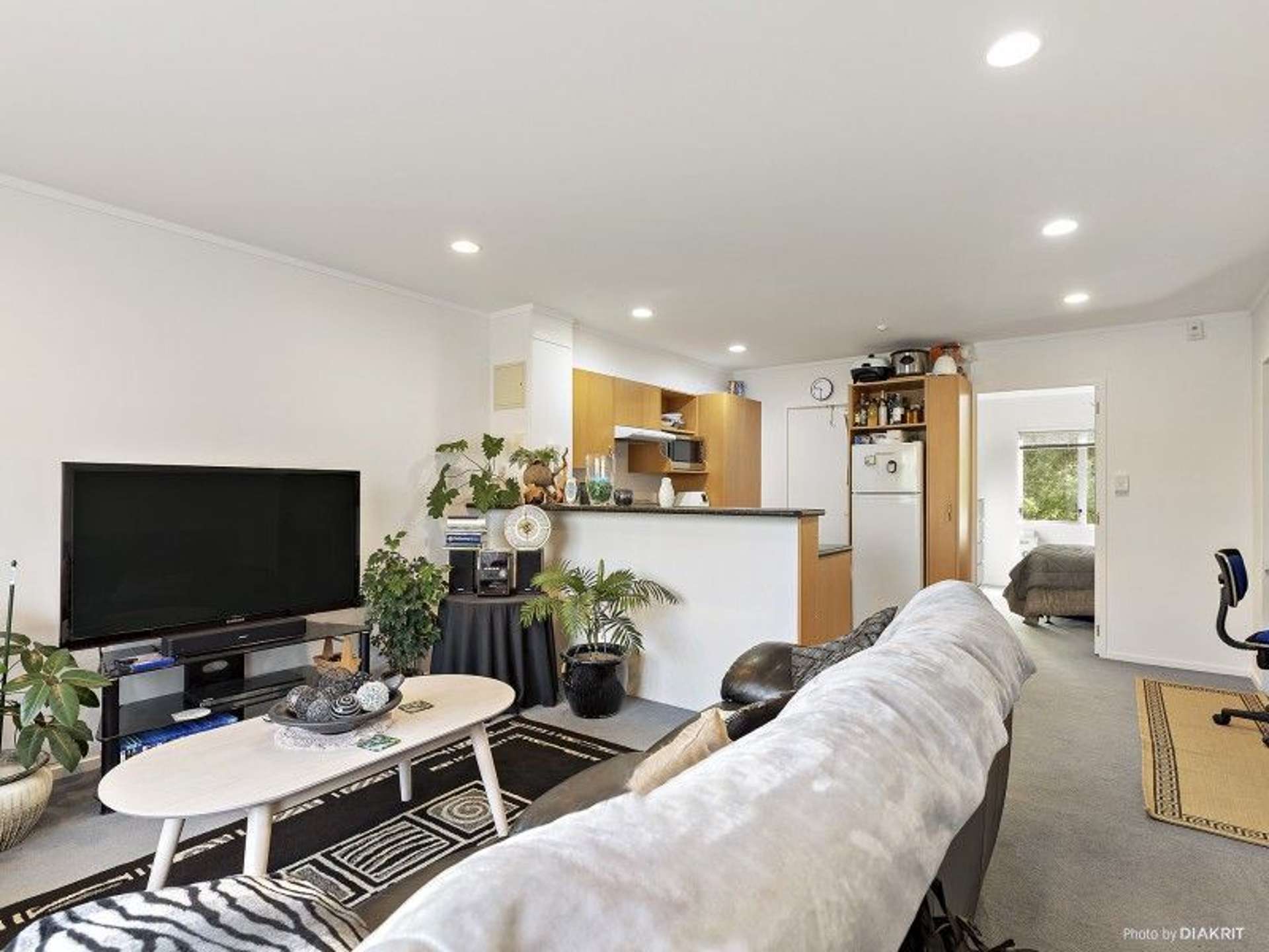 9/3 Kelvin Grove Te Aro_0