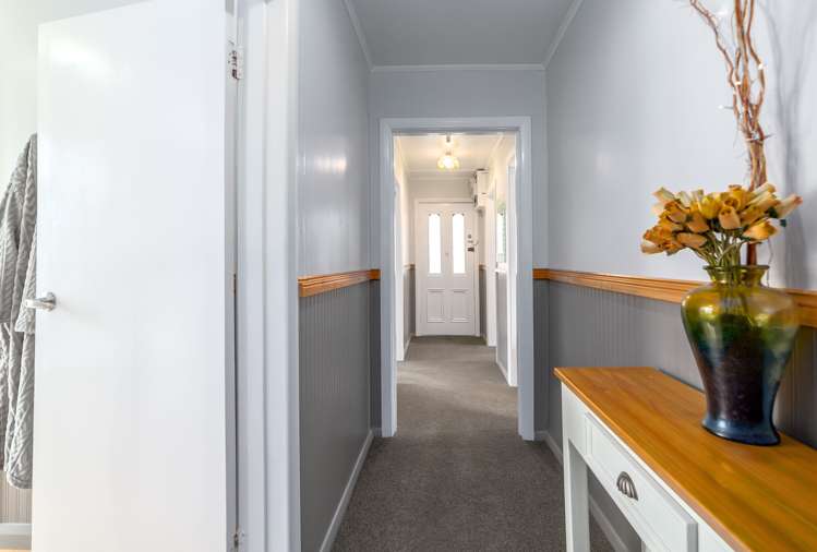 6 Victoria Street Carterton_7