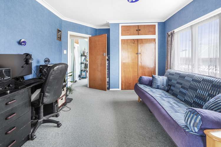 21 Osborne Avenue Morrinsville_15