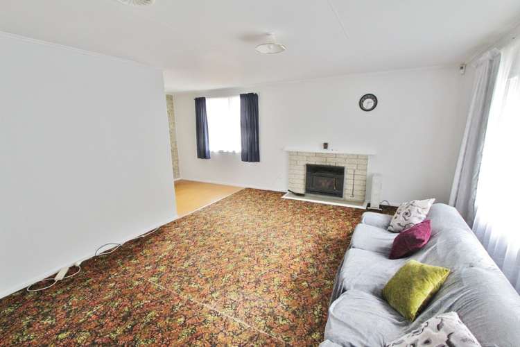 29 Kiwi Street Tokoroa_2