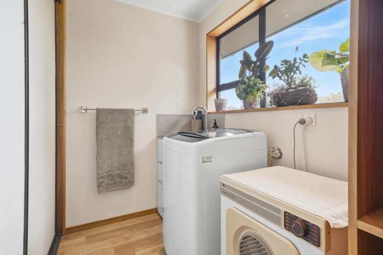 78 Skewbridge Road Flaxton_21