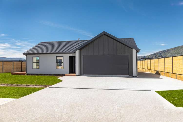 4 Packer Road Wanaka_15