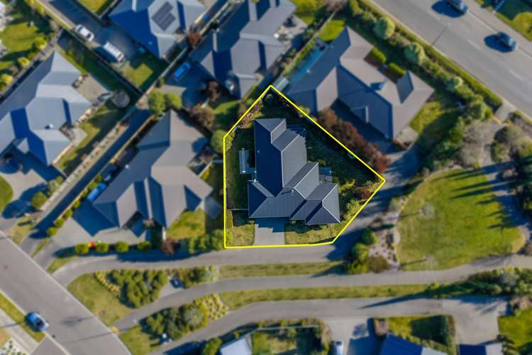 22A Stanford Way Rolleston_37