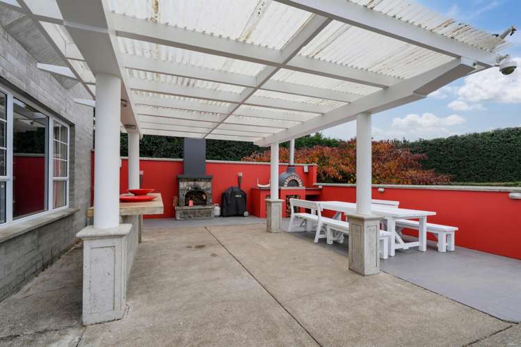 135 Otatara Road New River Ferry_35