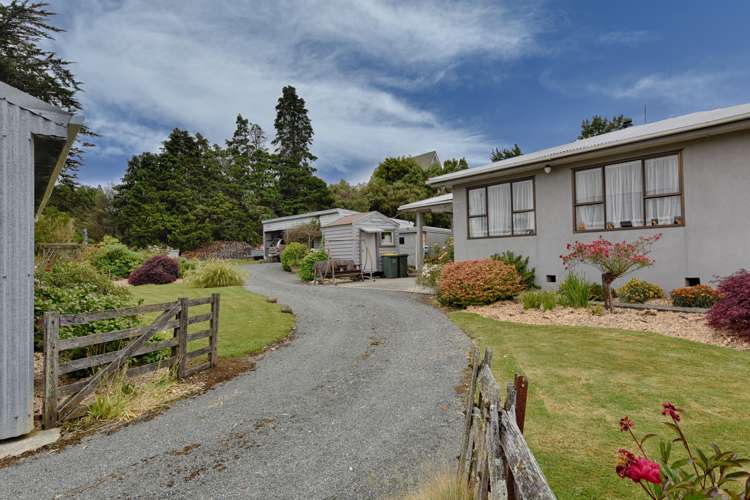 12 Manse Street Clinton and Surrounds_17