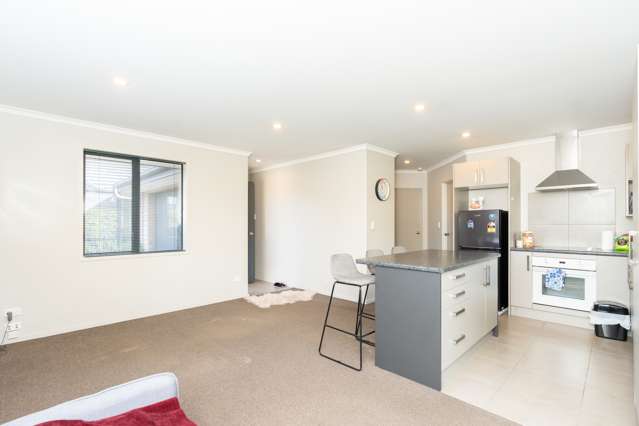 32 Nielsen Gardens Rototuna_3