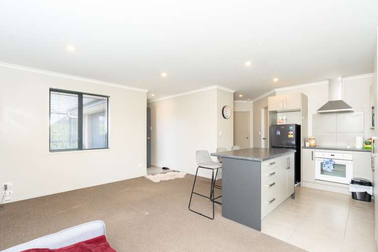 32 Nielsen Gardens Rototuna_3