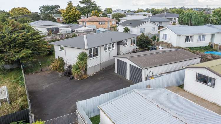 4 Capella Place Manurewa_13