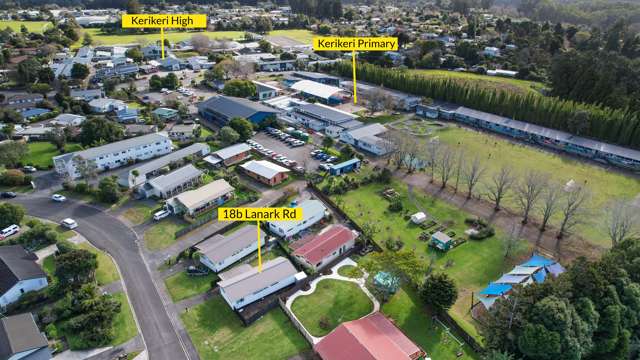 18B Lanark Road Kerikeri_1