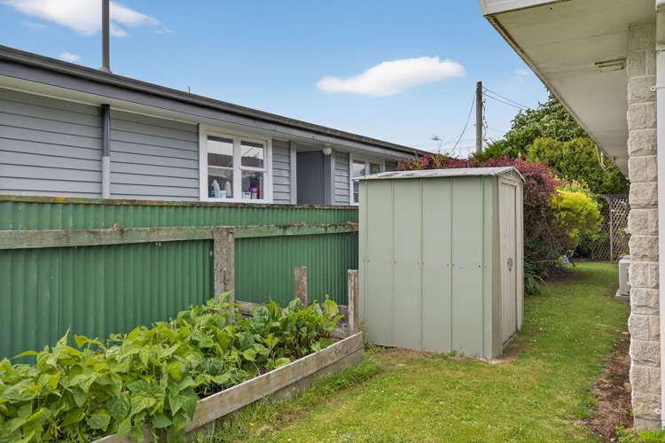 8A Victoria Street Pahiatua_6