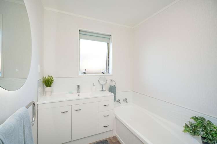 9 Gretna Street Heidelberg_14