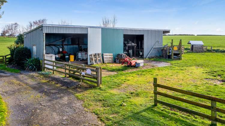 183 Boylan Road Hawera_22