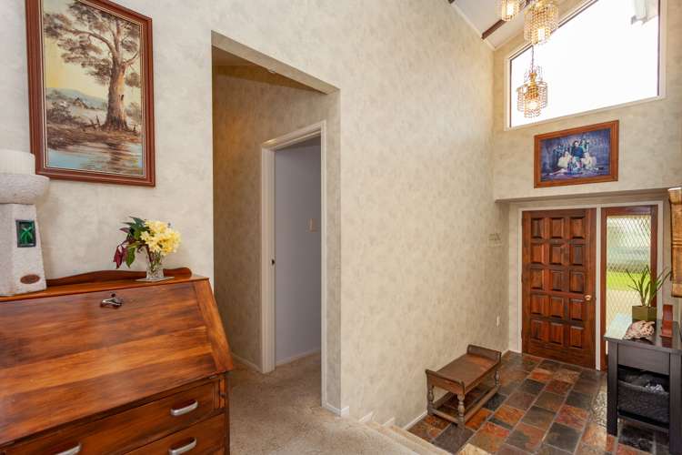 515 Old Te Aroha Road Okauia_2