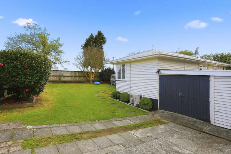 434 Park Road Te Awamutu_23