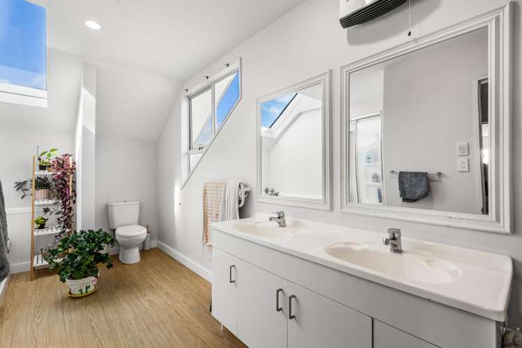 68 Scruttons Road Hillsborough_18