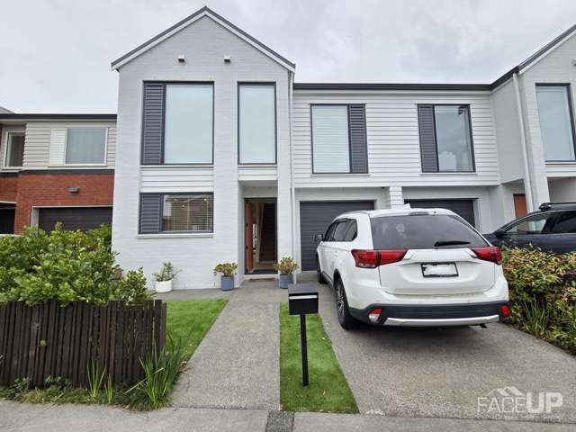 4 Plover Road Hobsonville_2